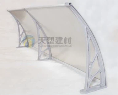 گرے سادہ چھتری