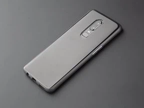 پی سی کمپوزٹ بورڈ