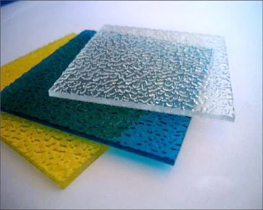 پاولکاربونٹی مچھلی پیمانہ ورق